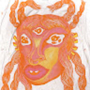 Meet your Posher, Ella